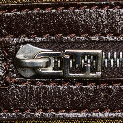 191911957.jpg