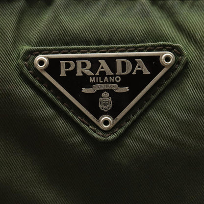 191912313.jpg