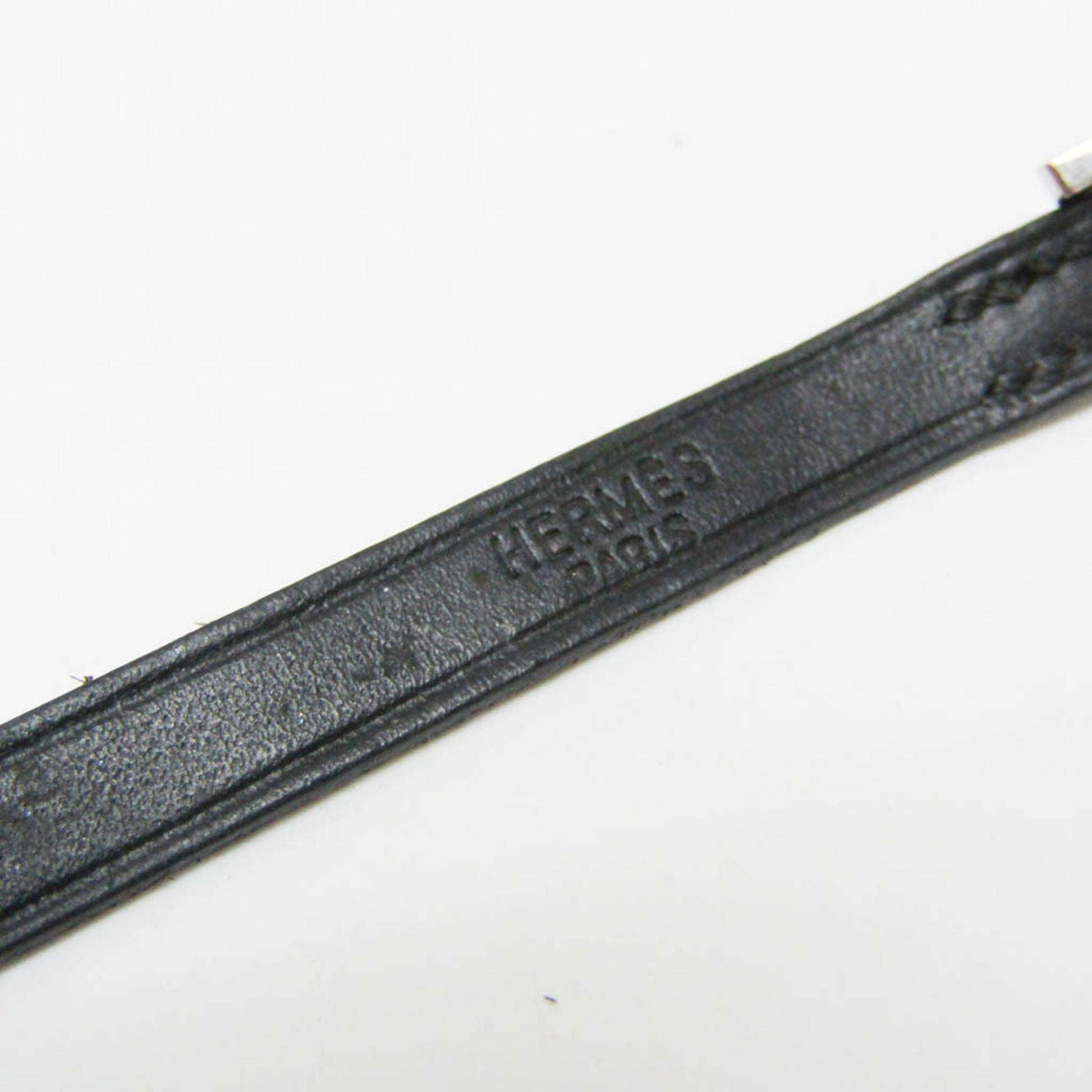 191913532.jpg