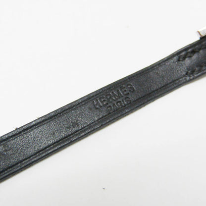 191913532.jpg