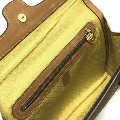 191913800.jpg
