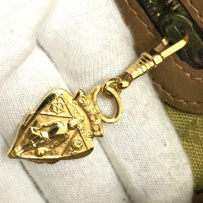 191913805.jpg