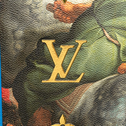 191914379.jpg