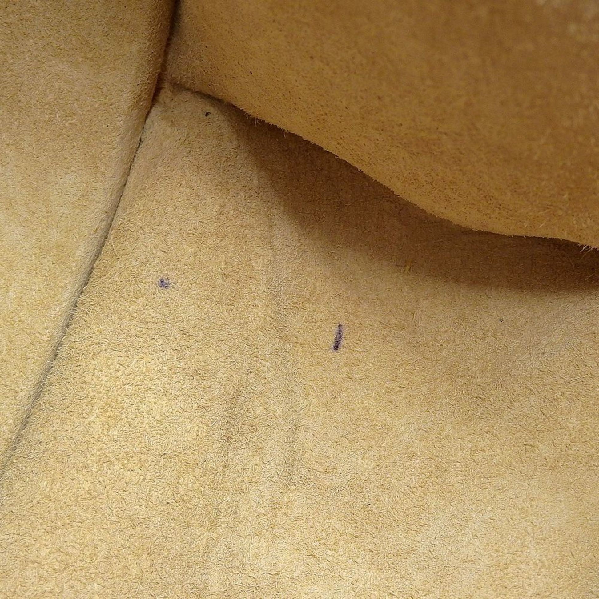 191914785.jpg
