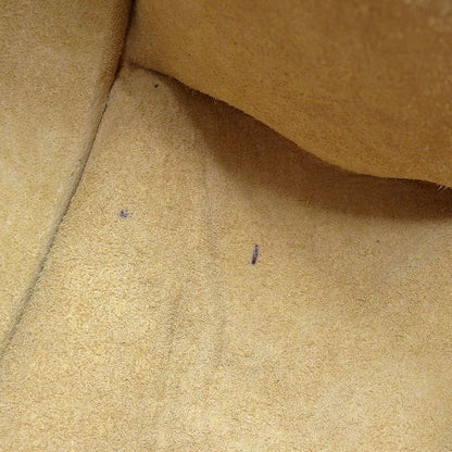 191914785.jpg