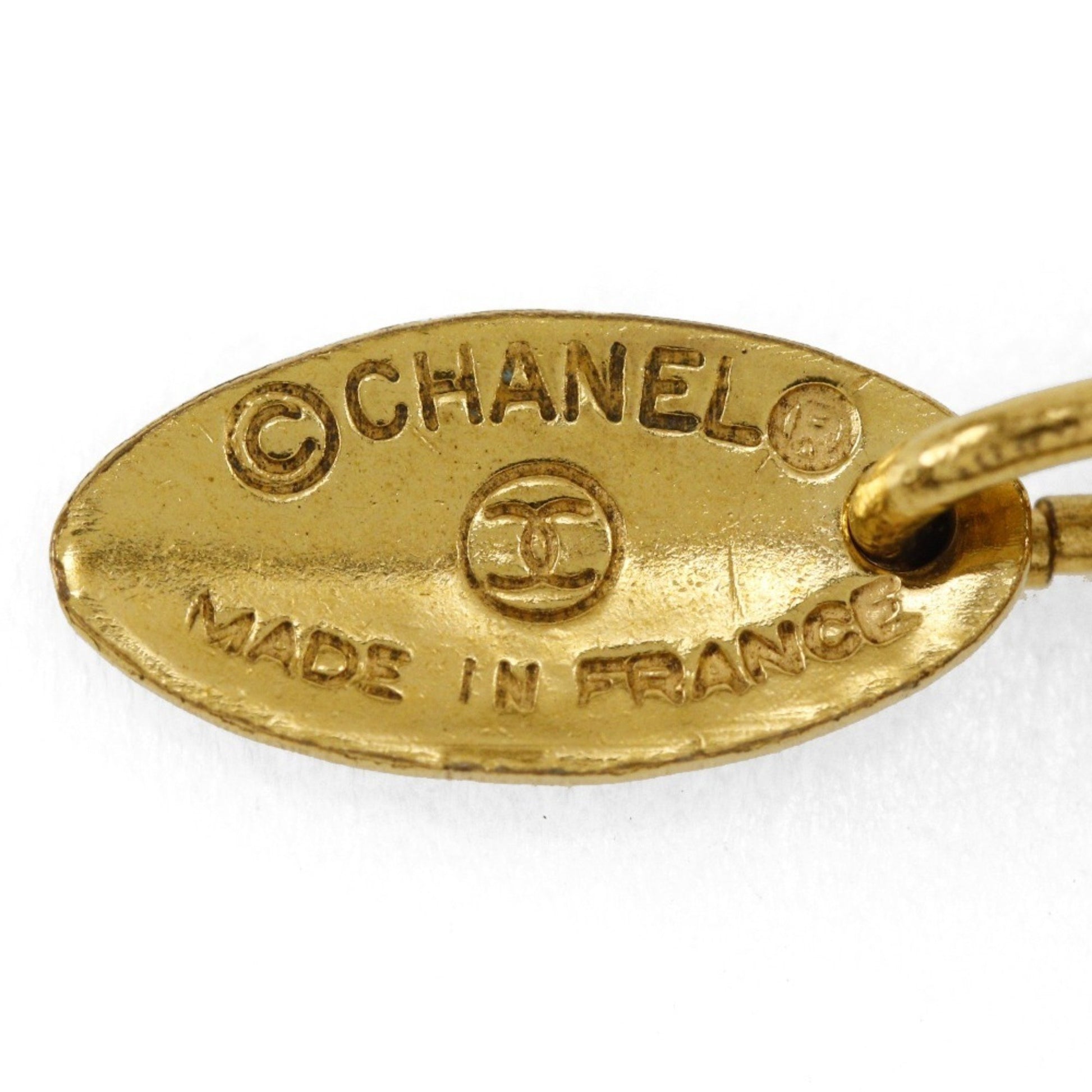 191915231.jpg