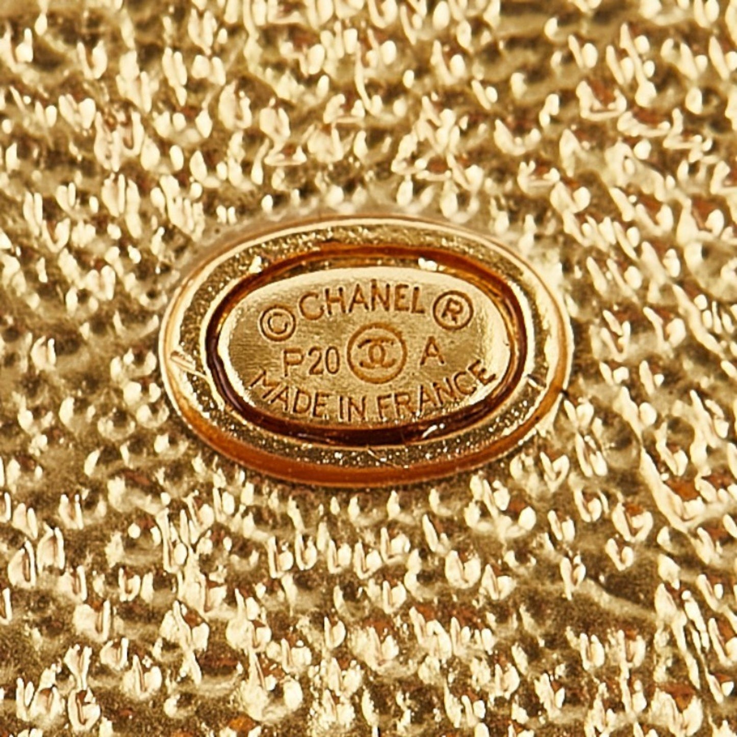 191915710.jpg