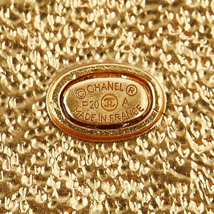191915710.jpg