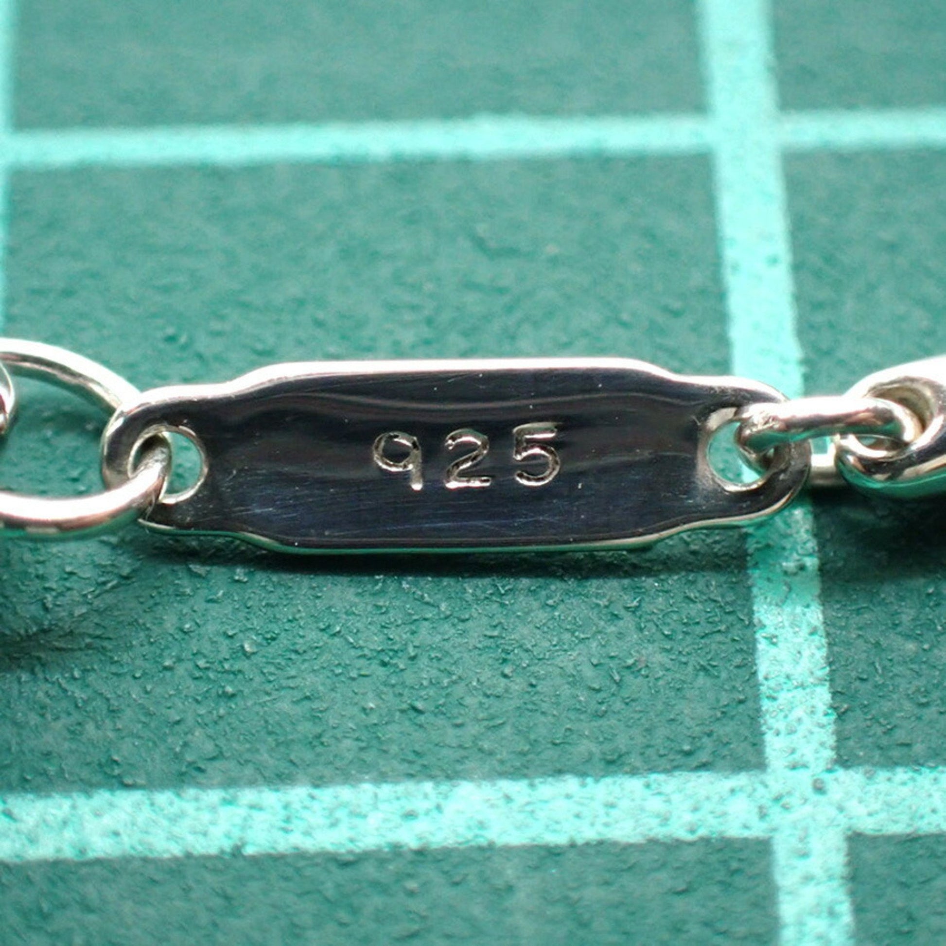 191916295.jpg