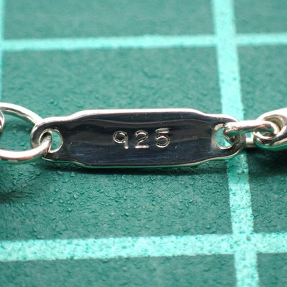 191916295.jpg