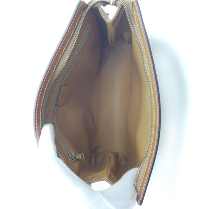 191916414.jpg
