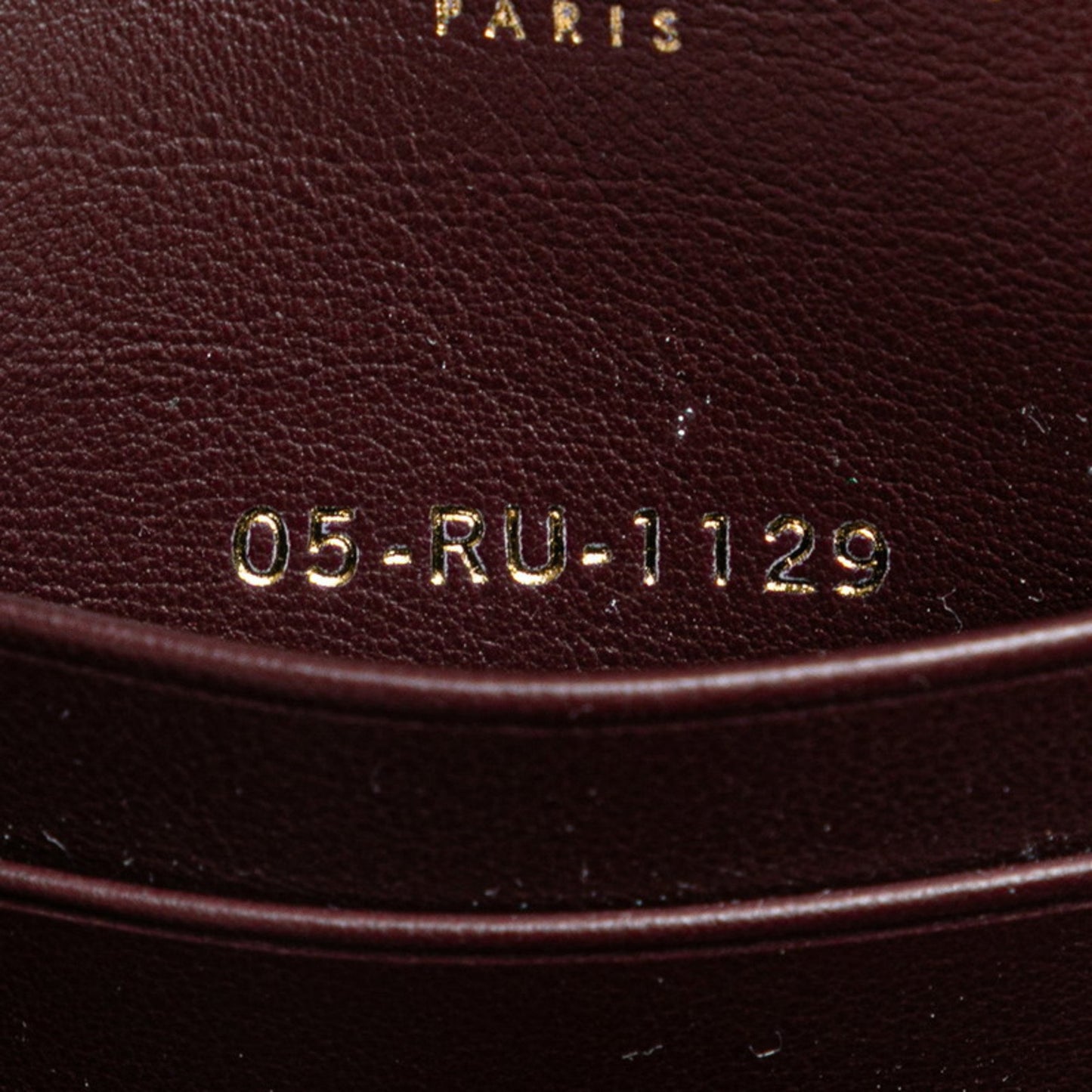 191916534.jpg