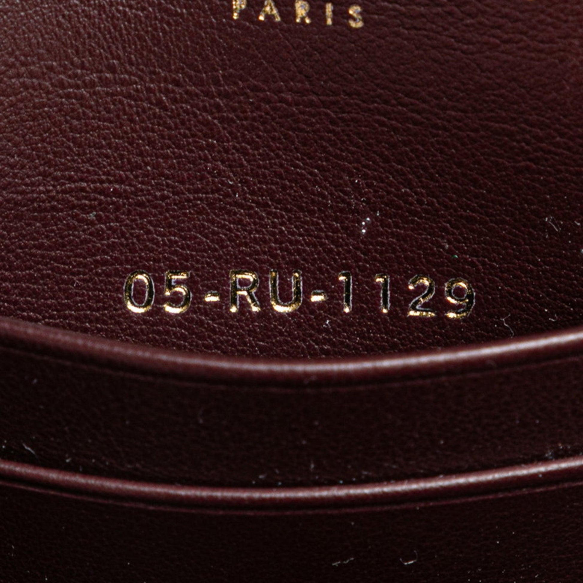 191916534.jpg