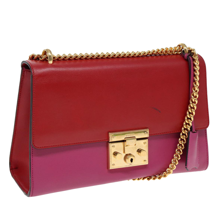 Gucci GG Marmont 20 Shoulder Bag