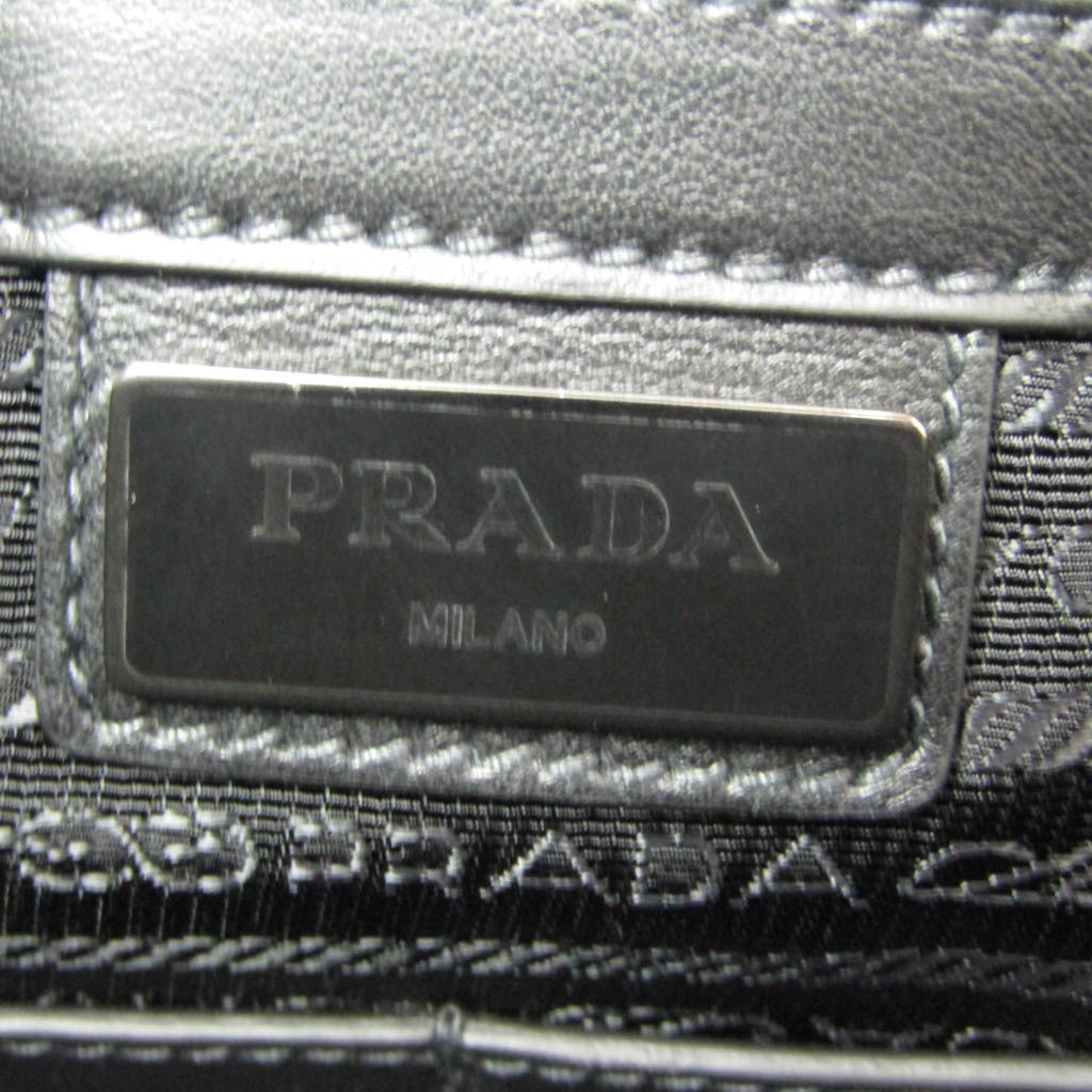 191917327.jpg