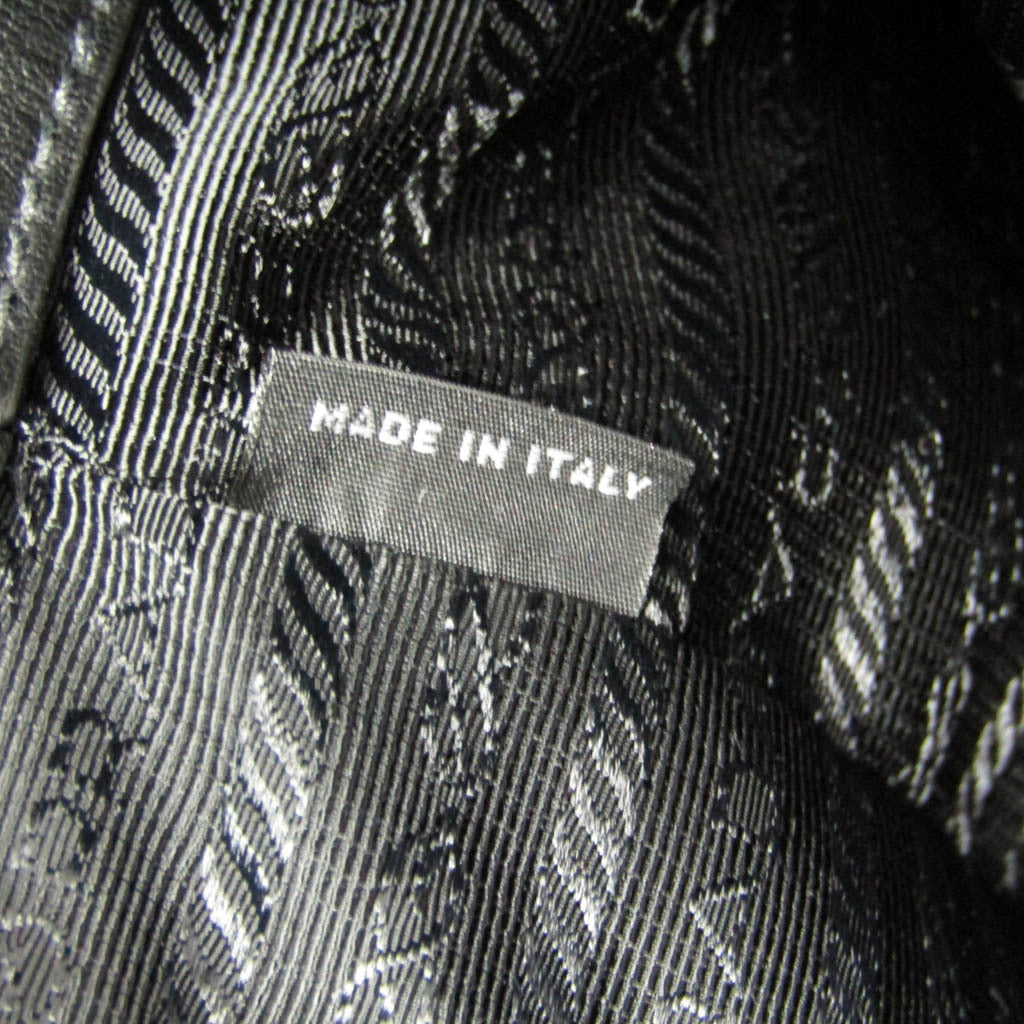 191917328.jpg