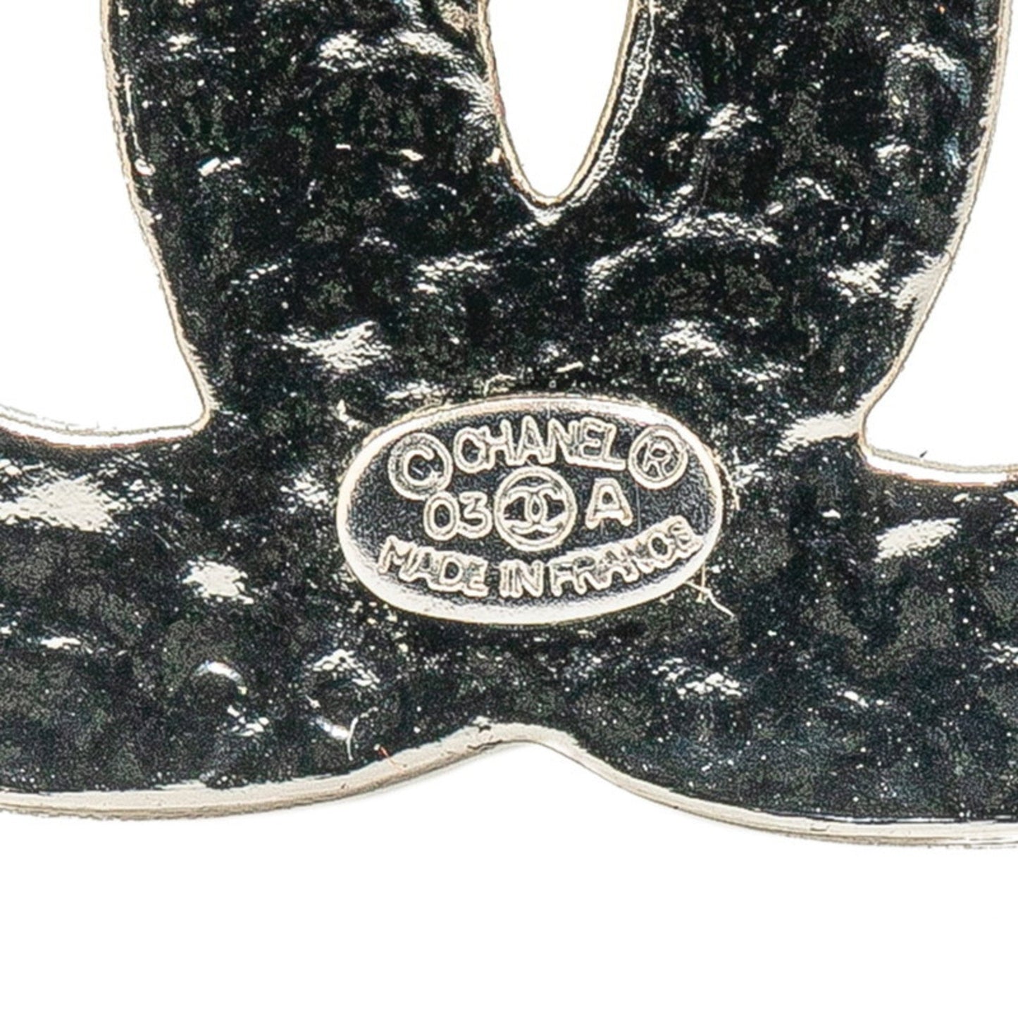 191917638.jpg