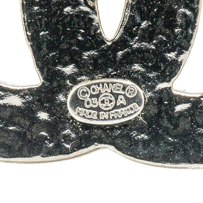 191917638.jpg