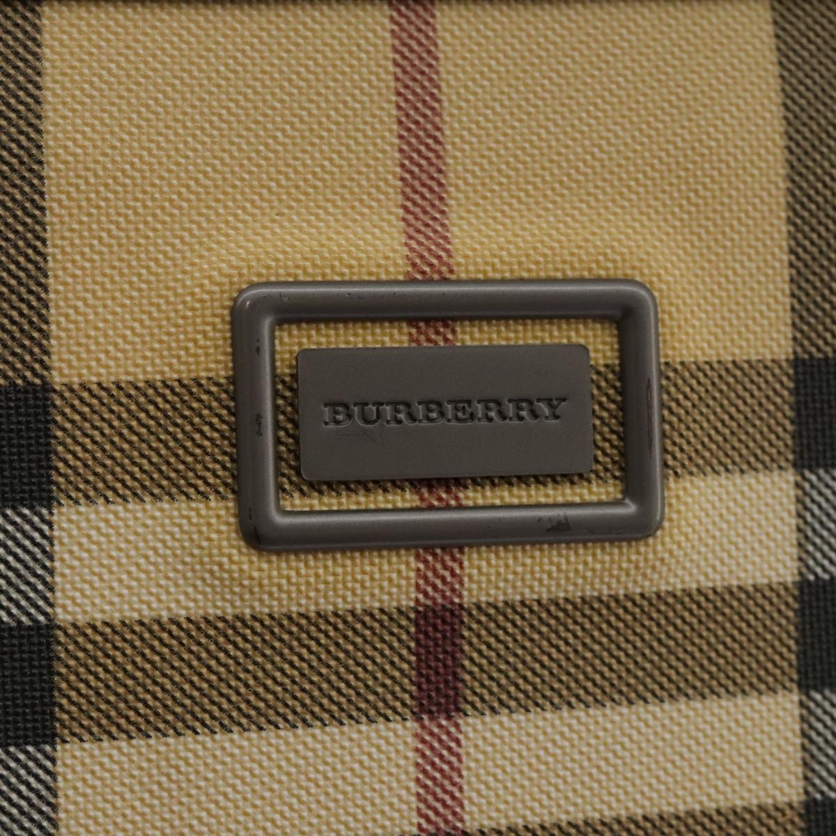 191918634.jpg