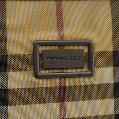 191918634.jpg
