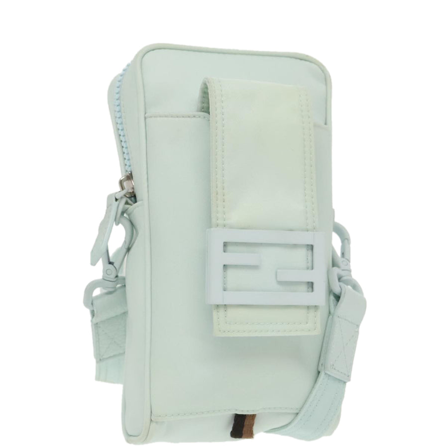 Fendi Roma Amor crossbody bag