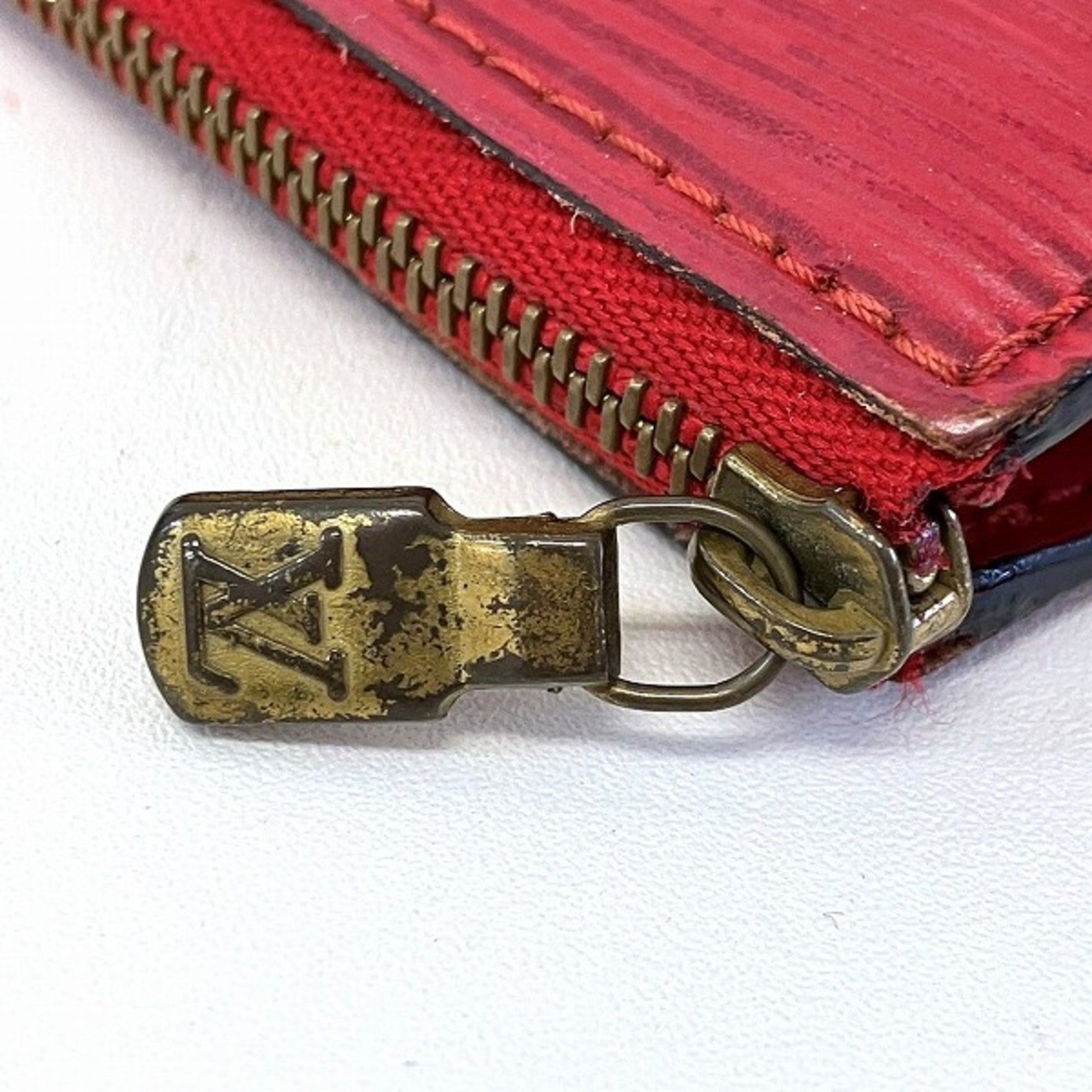 191920750.jpg