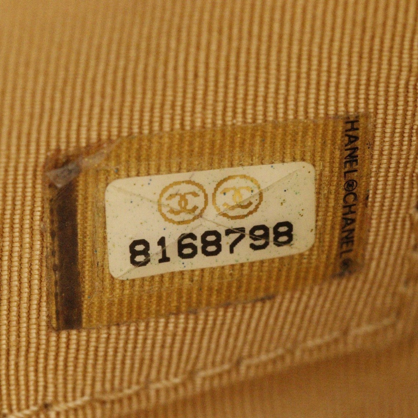 191923563.jpg