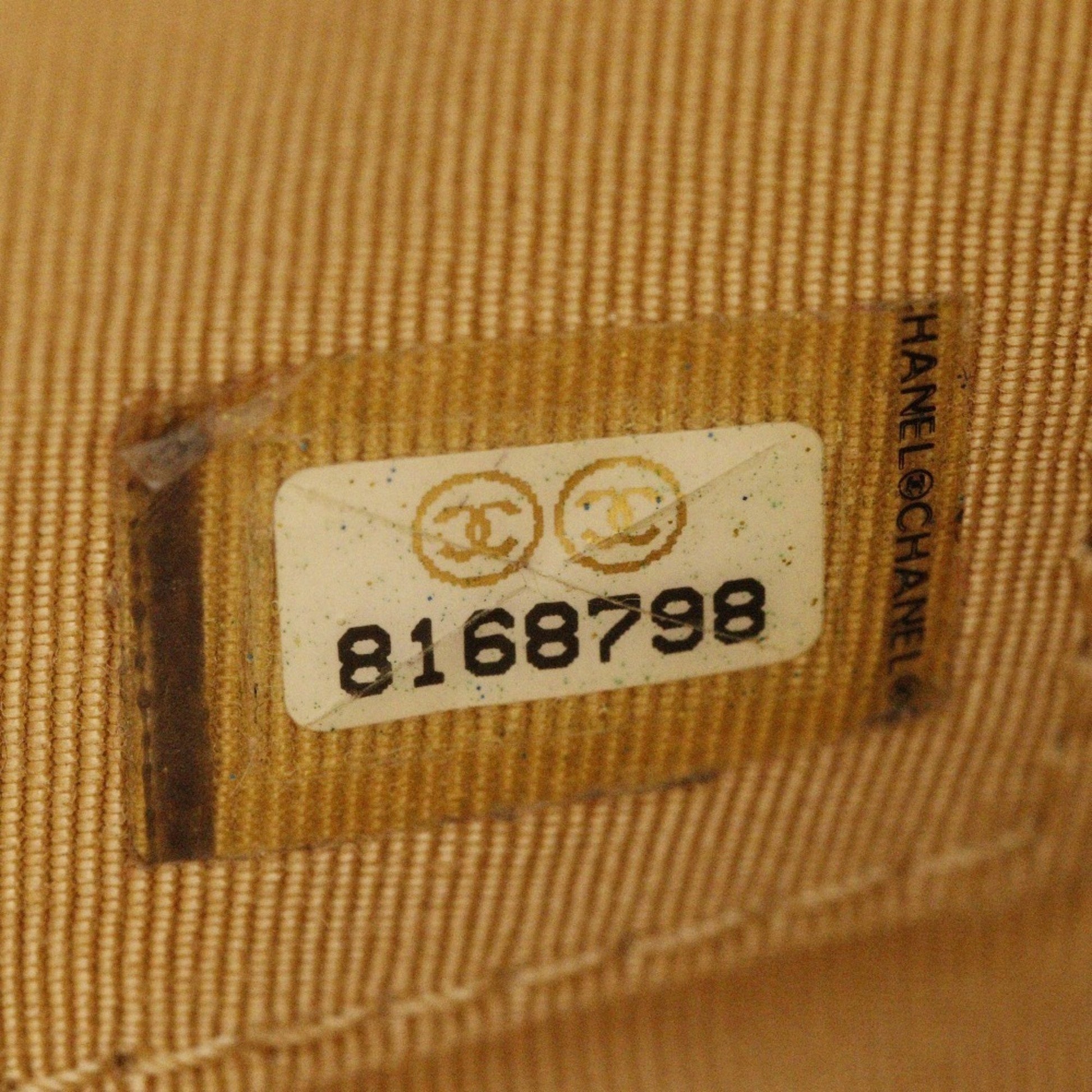 191923563.jpg