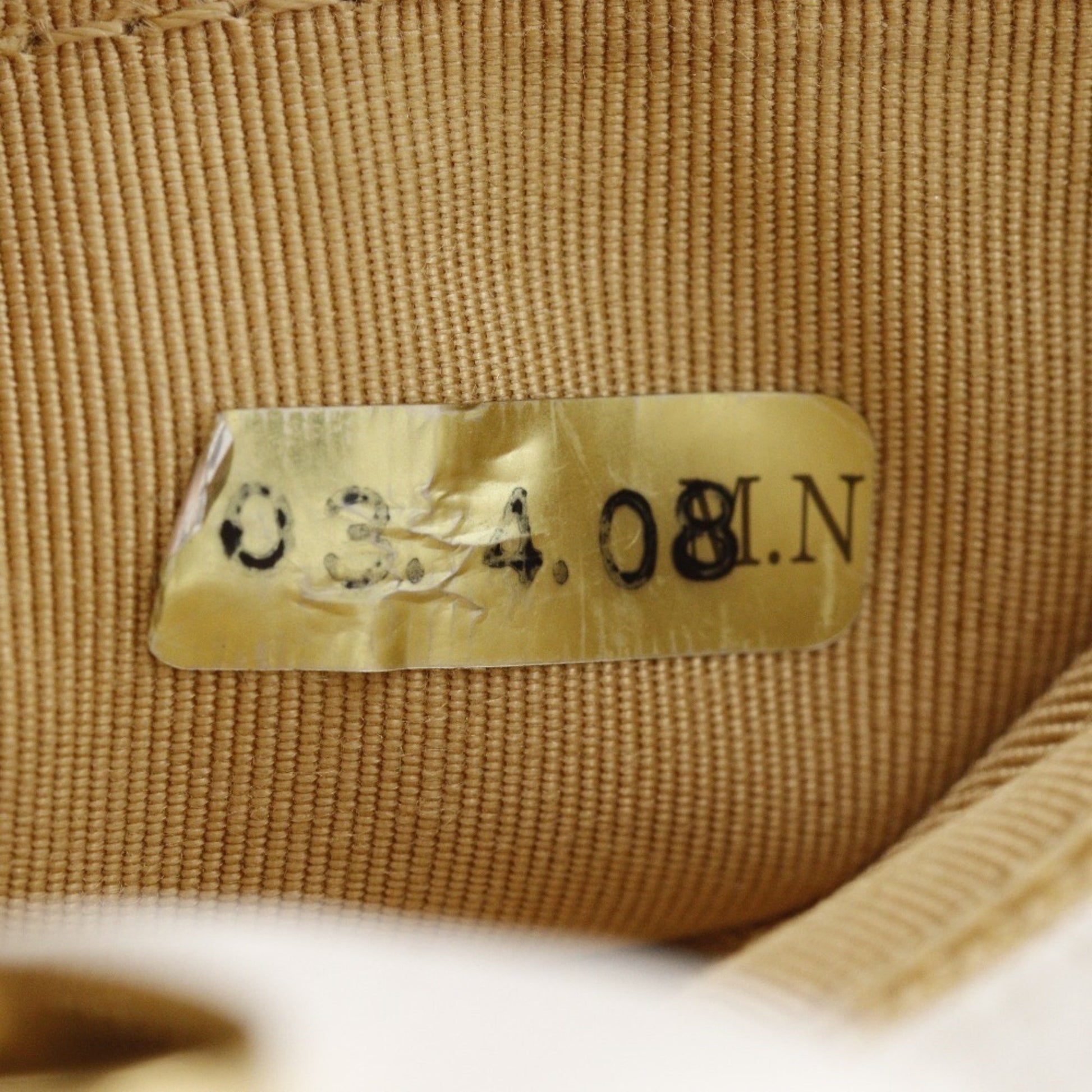 191923564.jpg