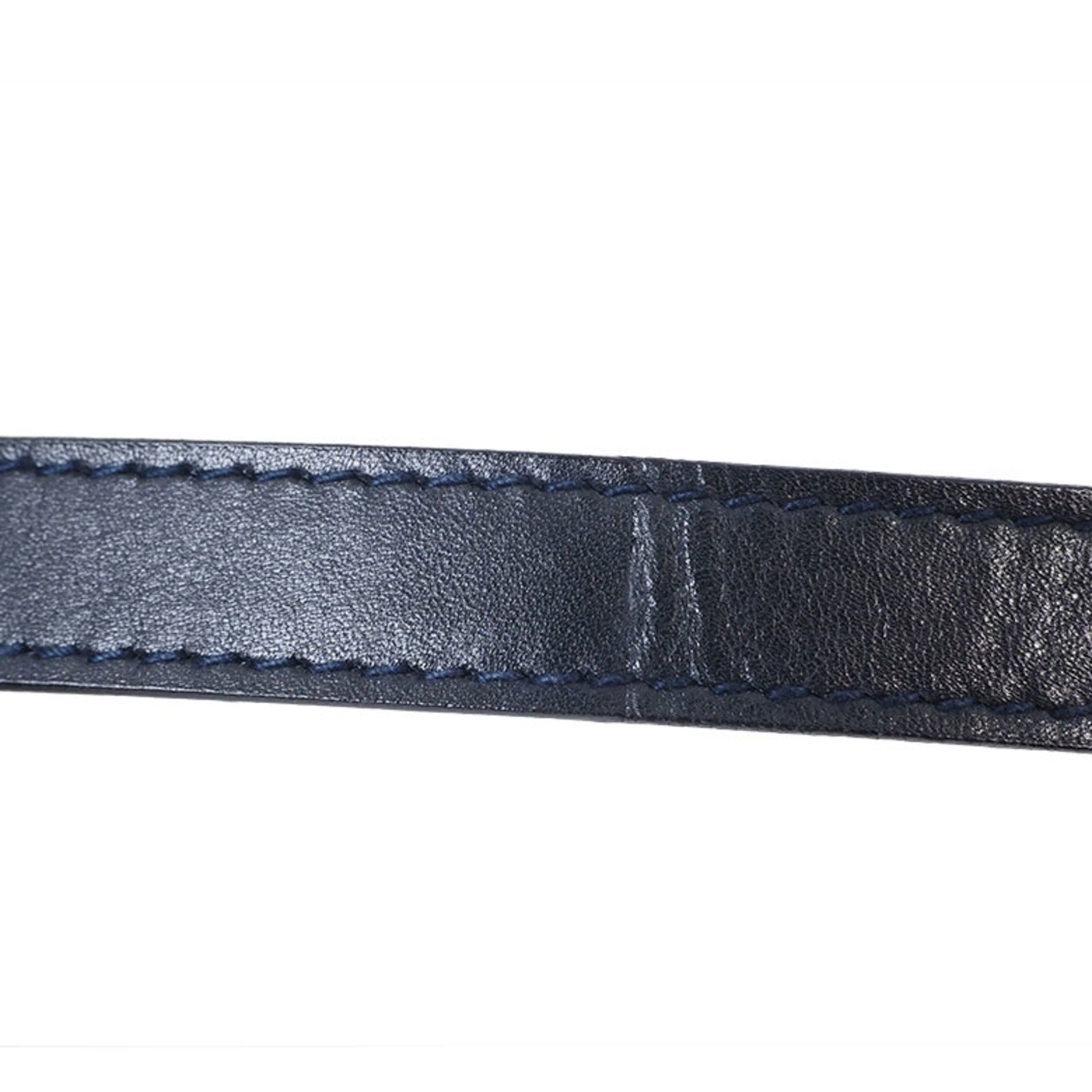 191924077.jpg