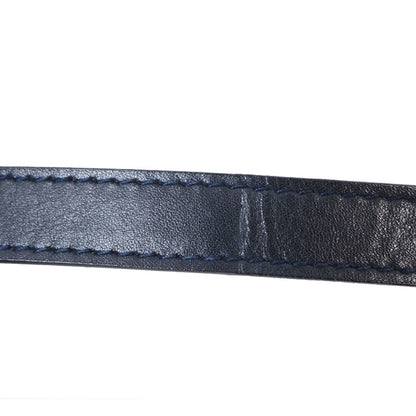 191924077.jpg