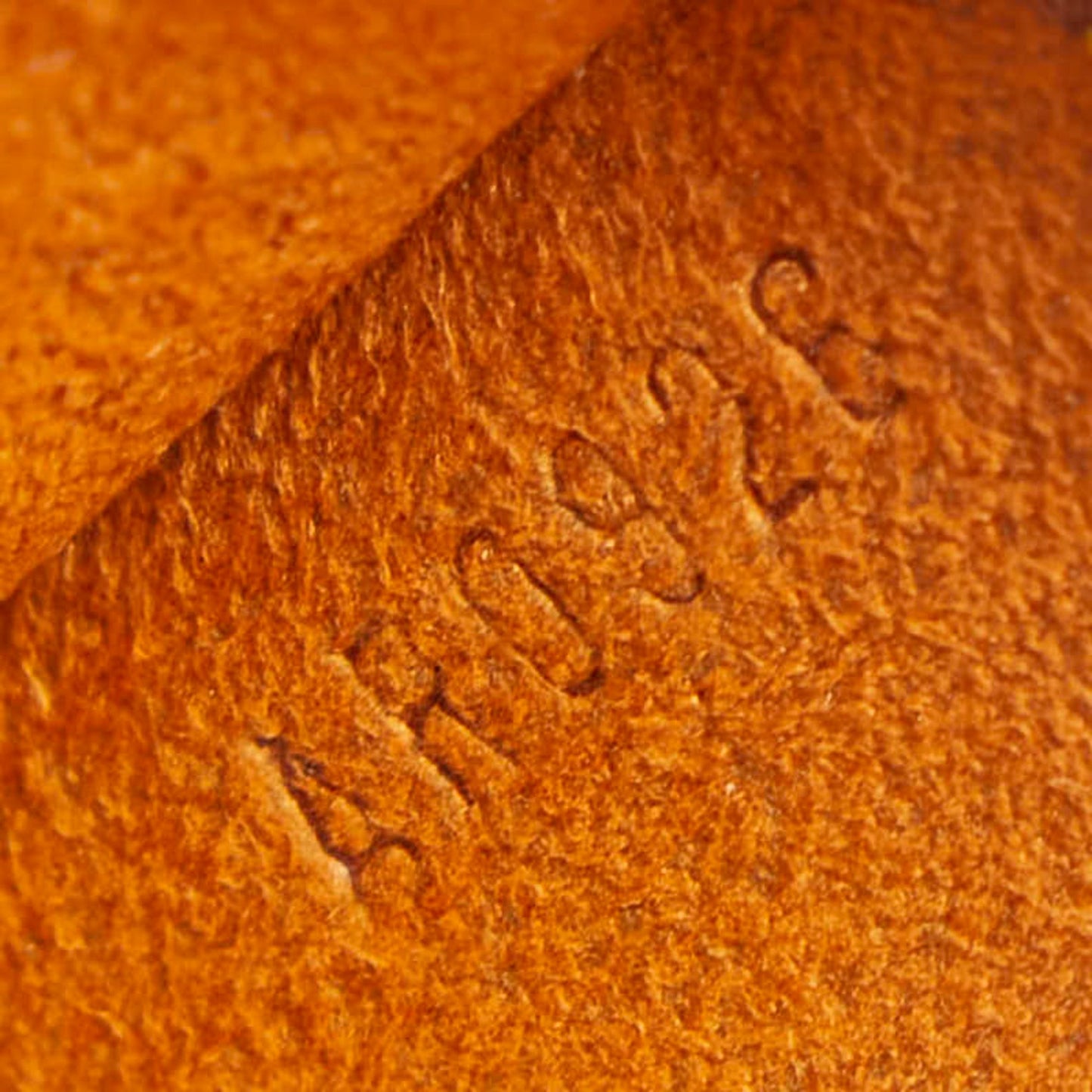 191924424.jpg