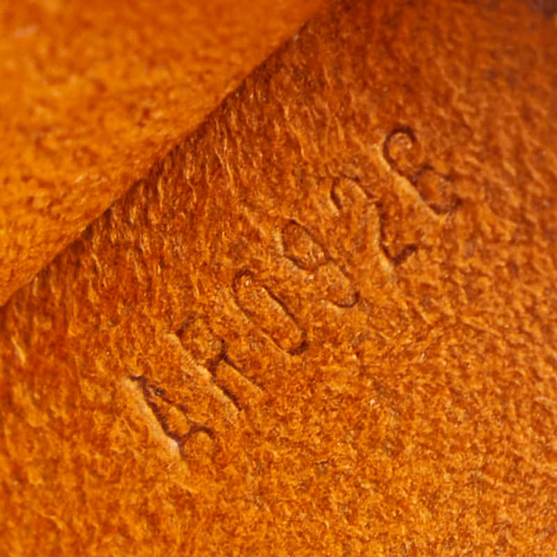 191924424.jpg