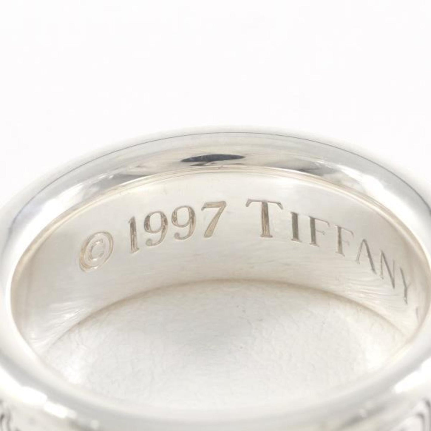 191924978.jpg