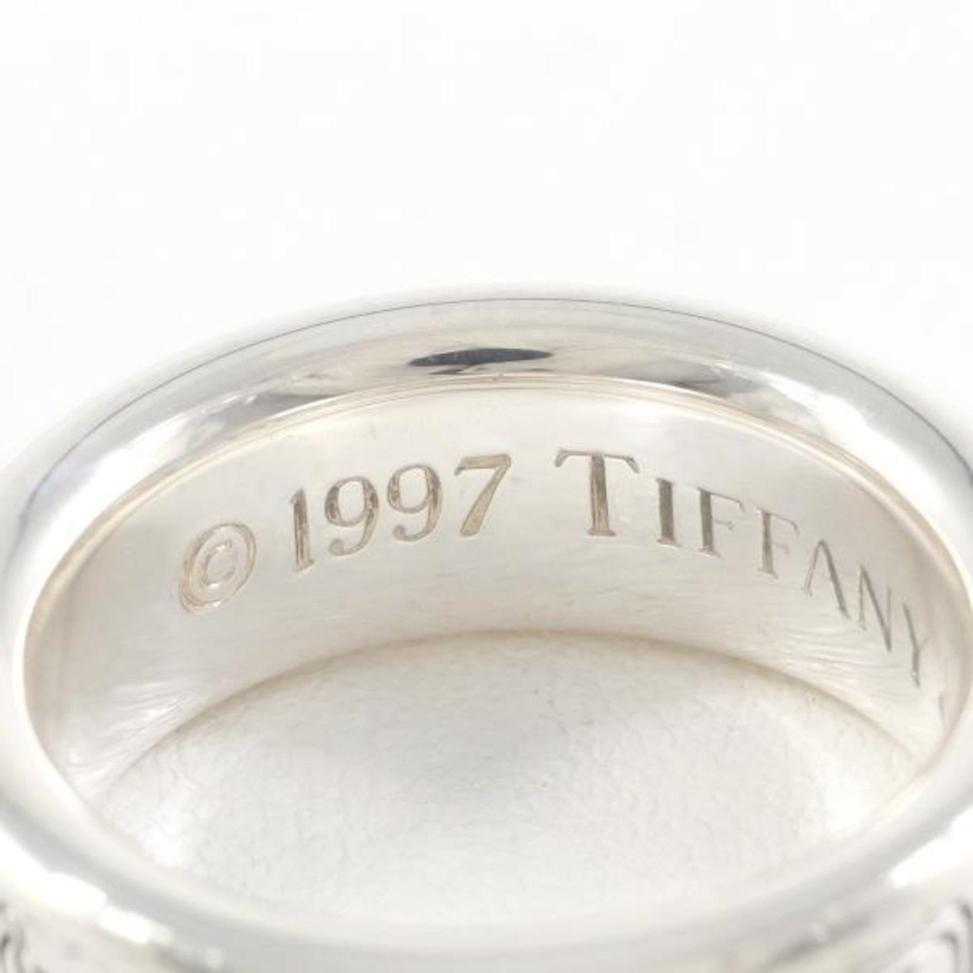 191924978.jpg