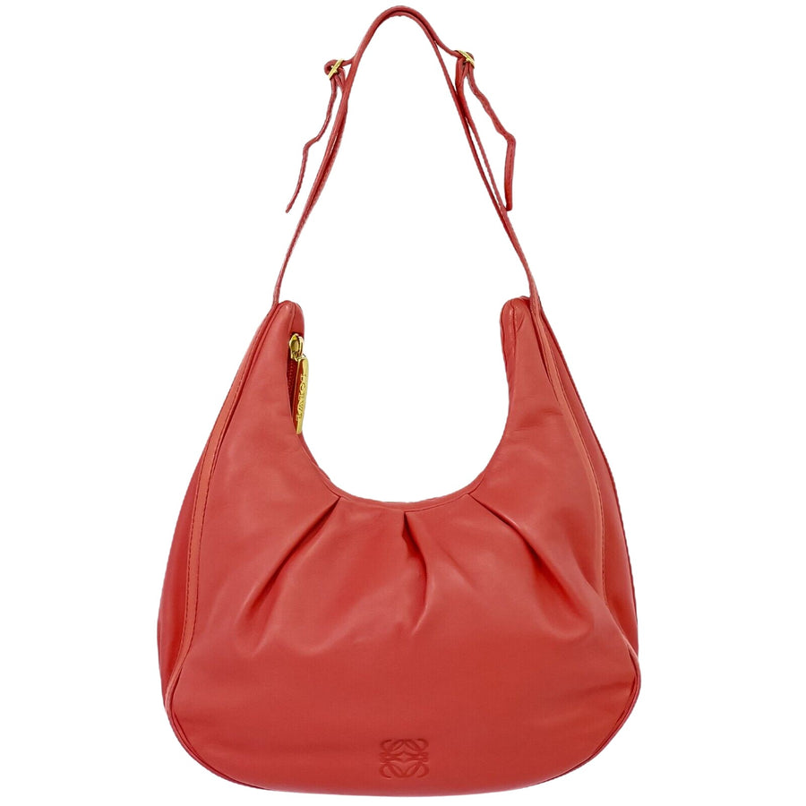 Loewe Gate Top Handle Bag Small