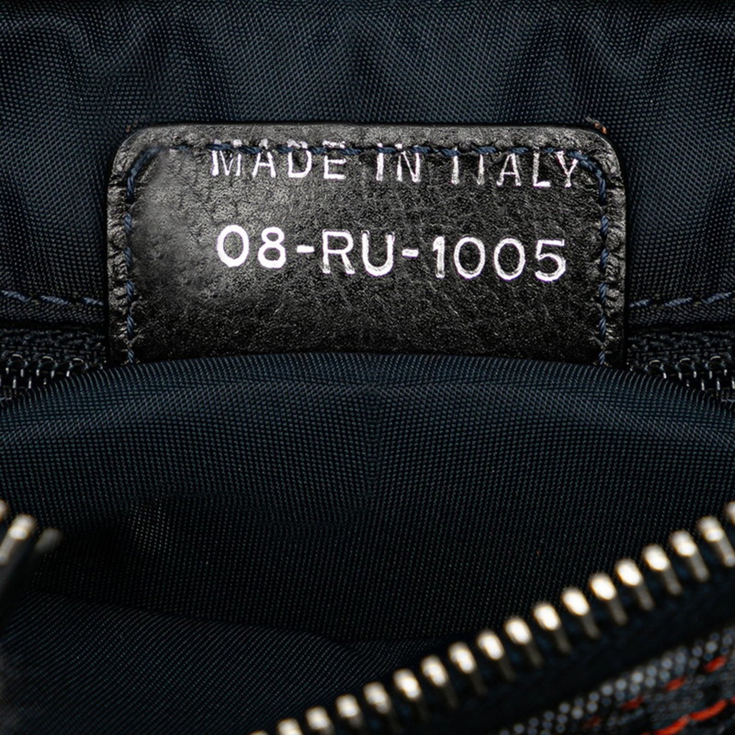 191926591.jpg