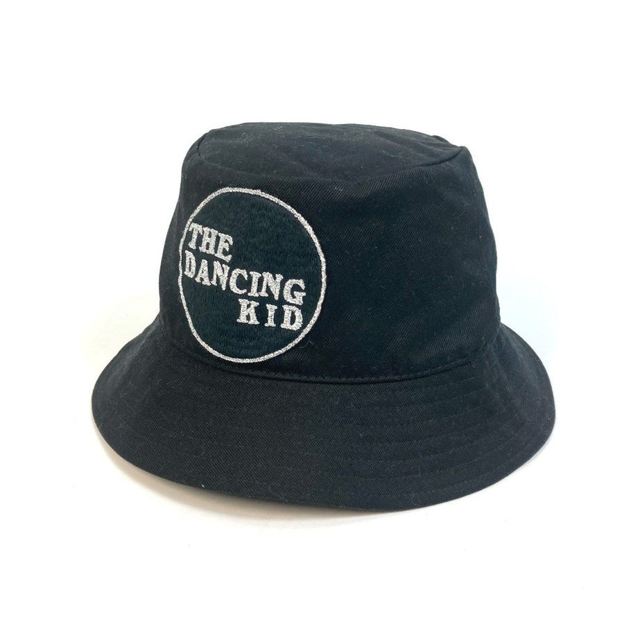 Celine The Dancing Kid Bucket Hat