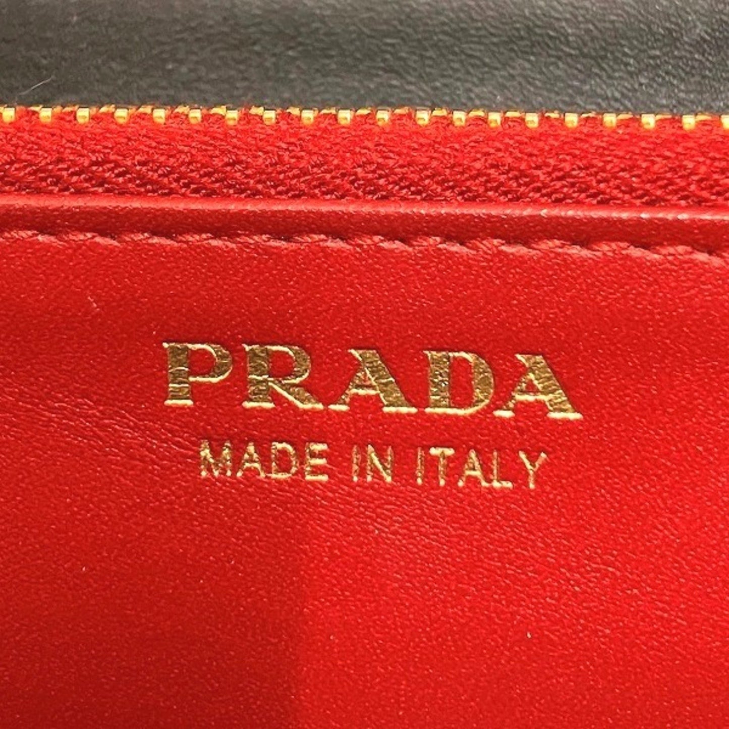 191929285.jpg