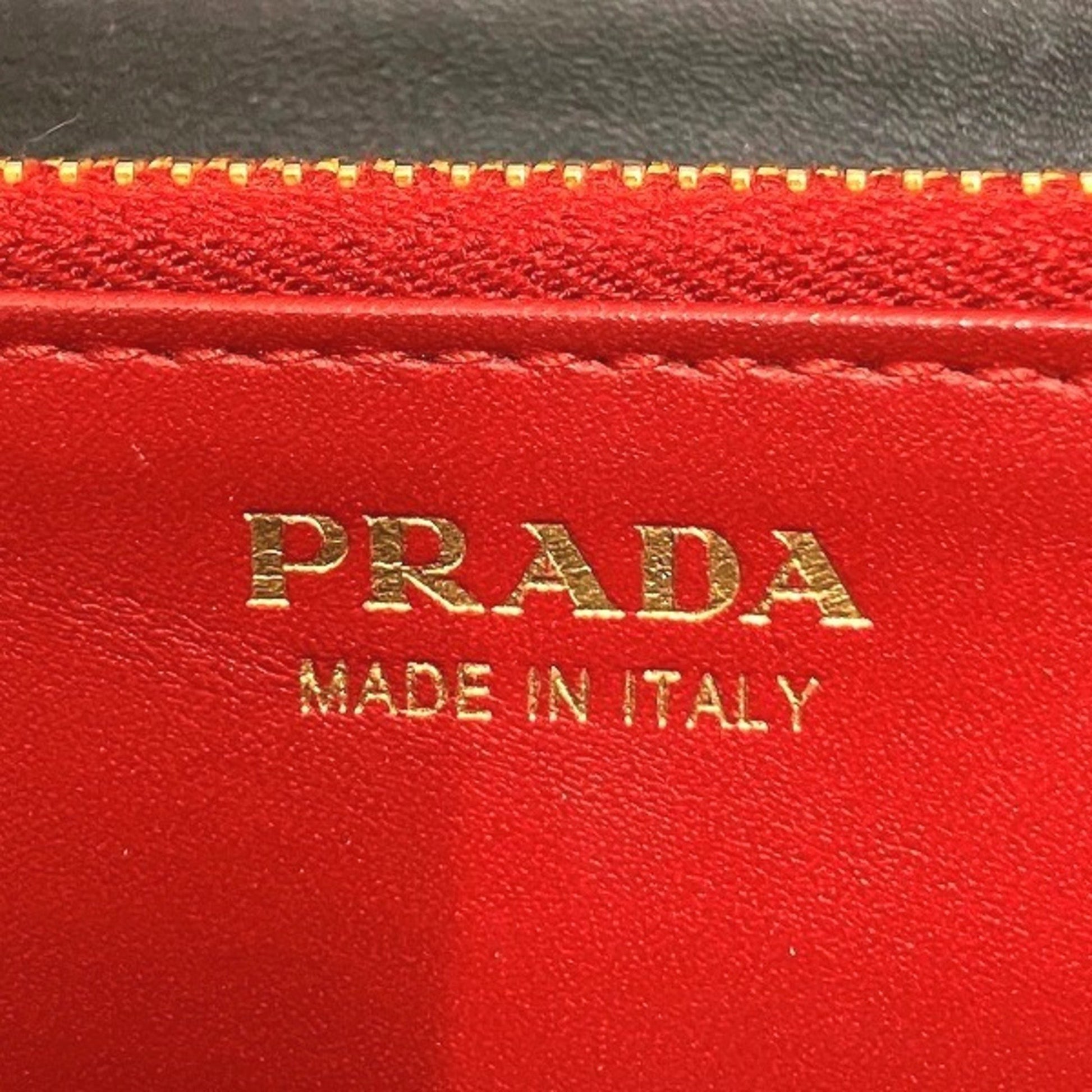 191929285.jpg