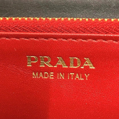 191929285.jpg
