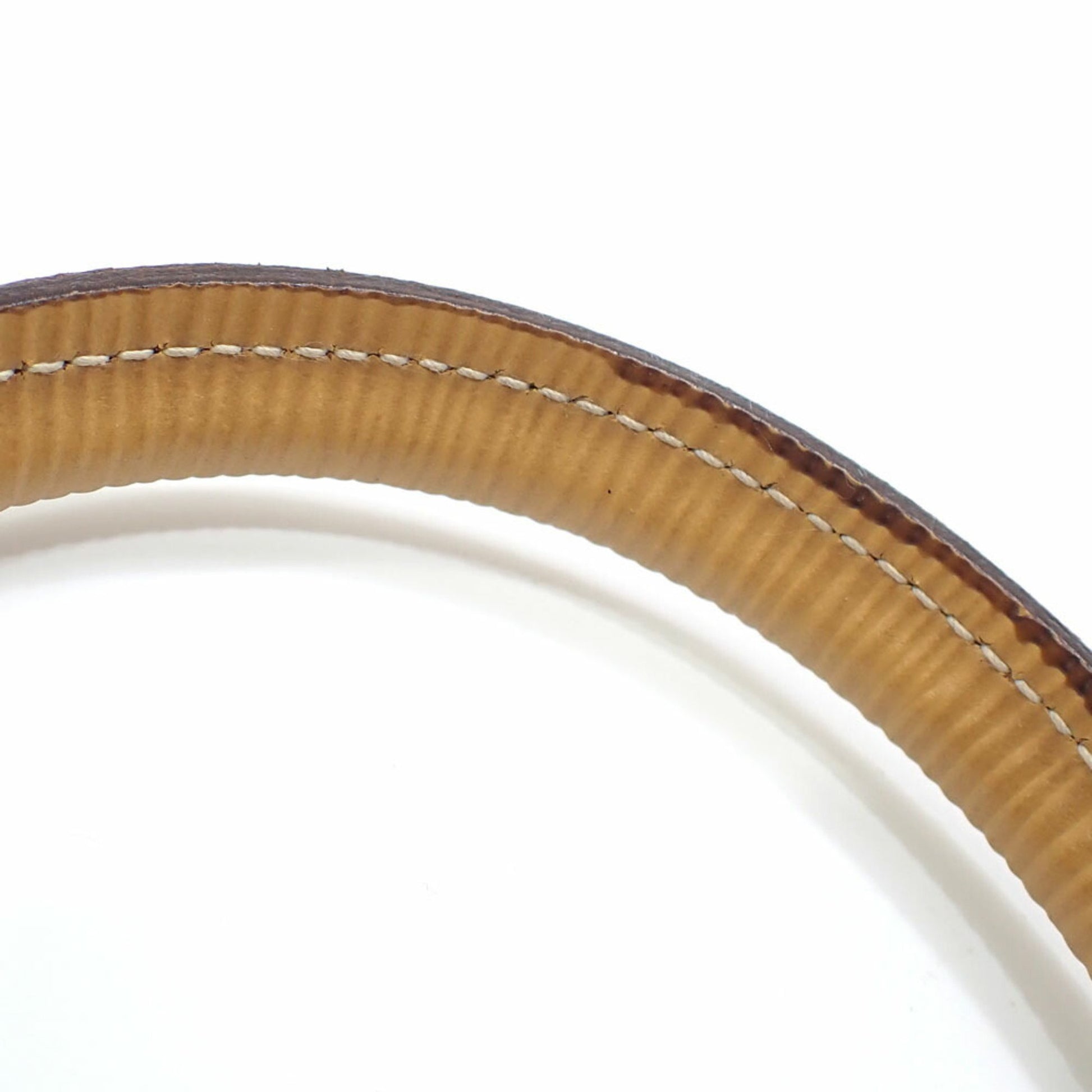 191930500.jpg