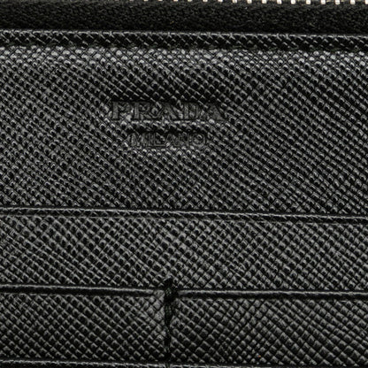 191931129.jpg