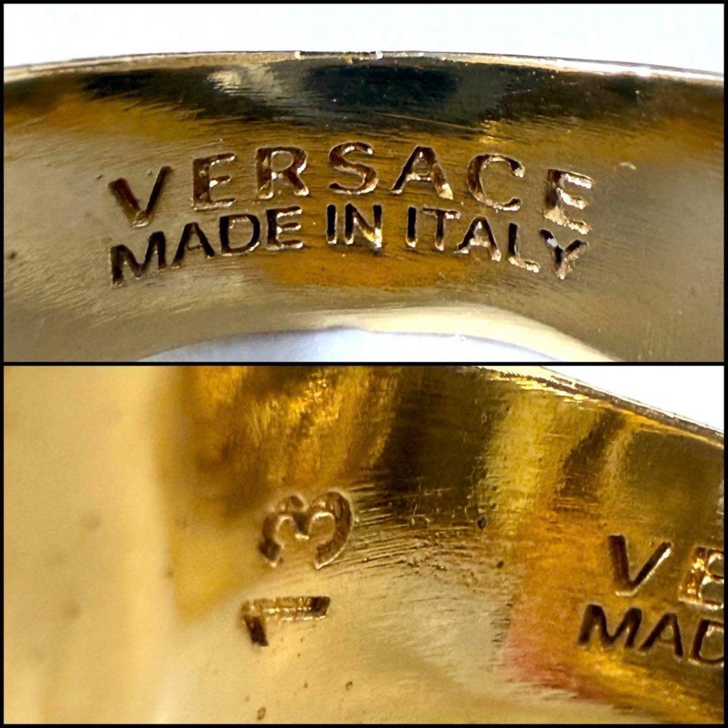 191933364.jpg