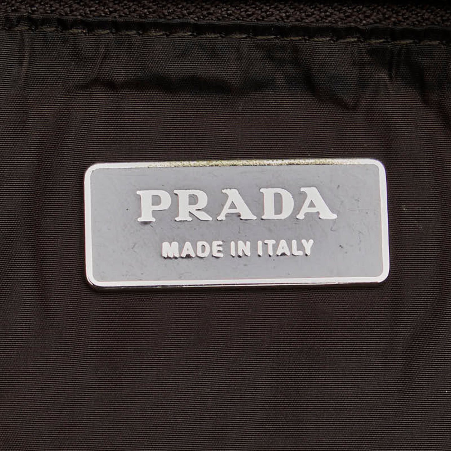 191936167.jpg