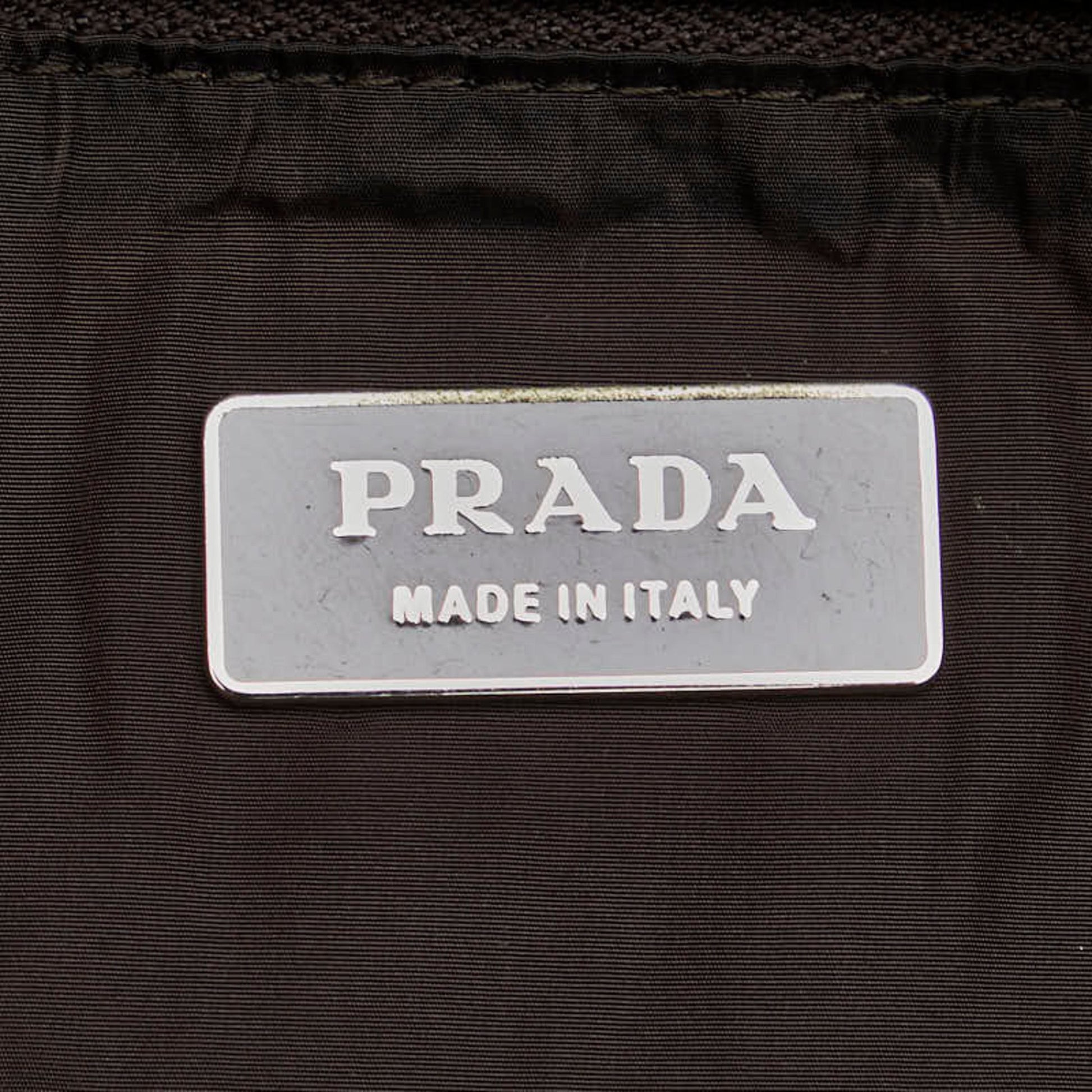 191936167.jpg