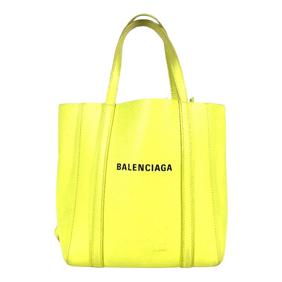 Balenciaga Neo Classic City XS Tote Bag