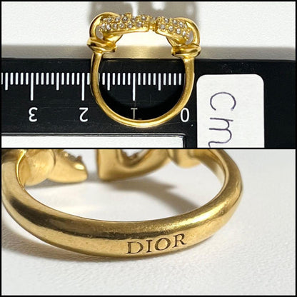 191936740.jpg