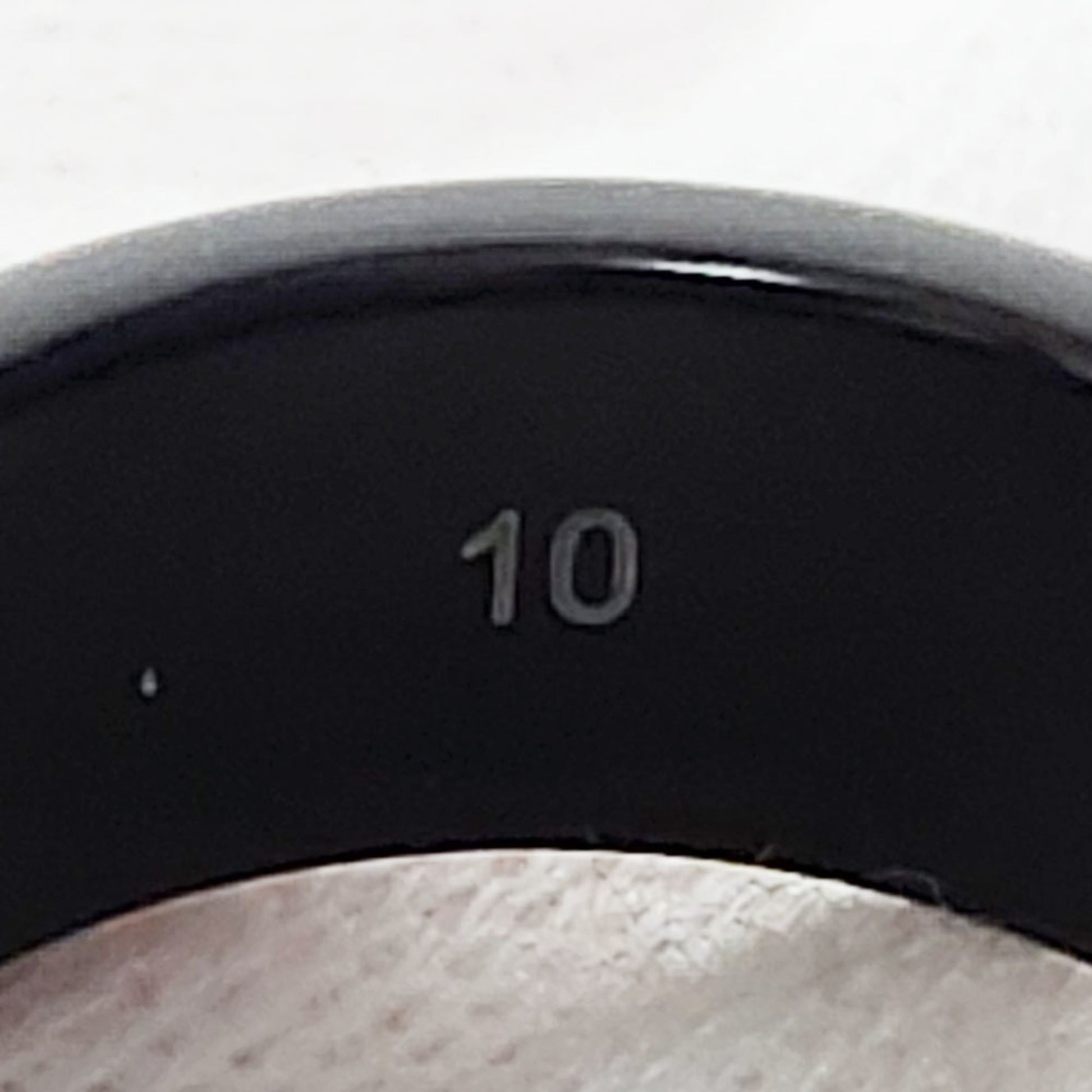 191936936.jpg