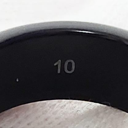 191936936.jpg